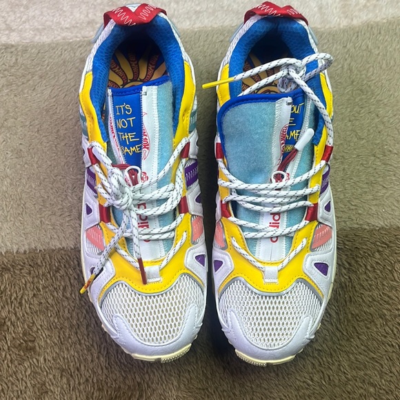 s☆ Athletic Shoes Adidas Zx Adidas Shoes Adidas Sean Whiterspoon Hot